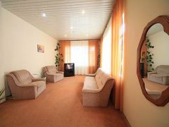Ripario Hotel Group