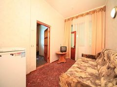 Ripario Hotel Group