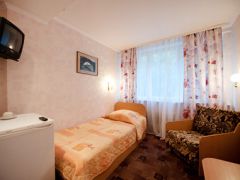 Ripario Hotel Group