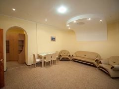 Ripario Hotel Group