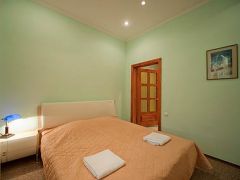 Ripario Hotel Group
