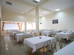Ripario Hotel Group
