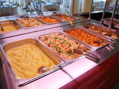 Ripario Hotel Group