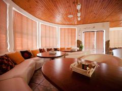 Ripario Hotel Group