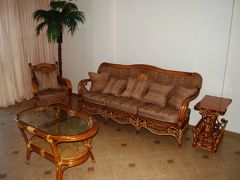 Ripario Hotel Group
