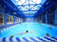 Ripario Hotel Group