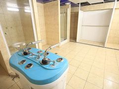 Ripario Hotel Group