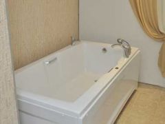 Ripario Hotel Group