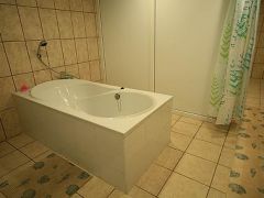Ripario Hotel Group