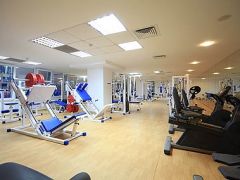 Ripario Hotel Group
