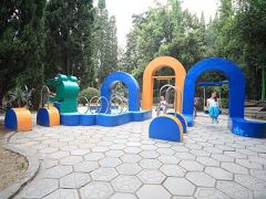 Ripario Hotel Group