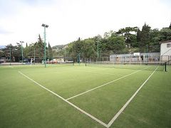 Ripario Hotel Group