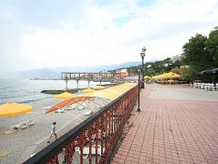 Ripario Hotel Group