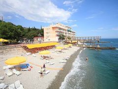 Ripario Hotel Group