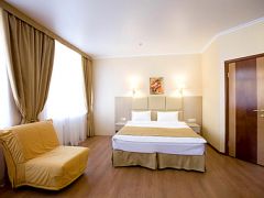 Старая Русса