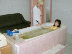 Старая Русса