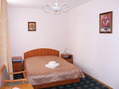 Куршская коса