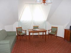 Куршская коса