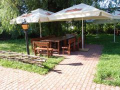 Куршская коса