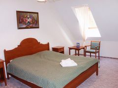 Куршская коса