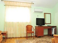 Снегири (Истра)