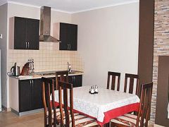 NASTUP (Домбай)