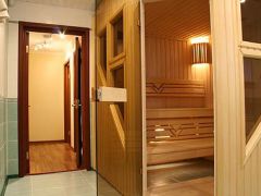 Долина ИВолга