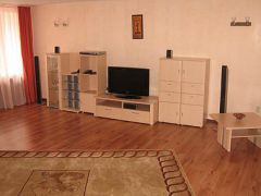 Долина ИВолга