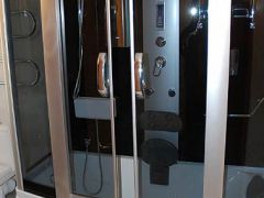 Долина ИВолга