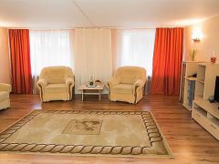 Долина ИВолга