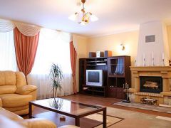 Долина ИВолга