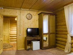 Селигерское Заплавье