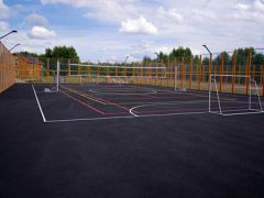 Селигерское Заплавье