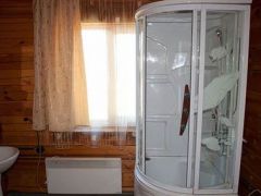 Баяр