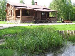 Колкуново