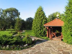 Колкуново
