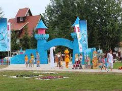 Колкуново