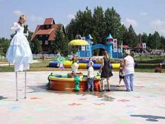 Колкуново