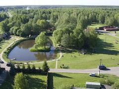 Колкуново