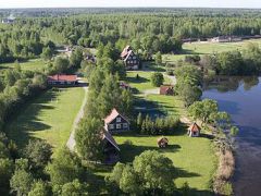 Колкуново