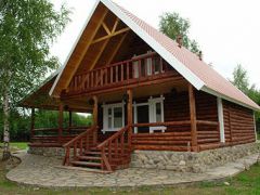 Колкуново