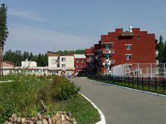 Электра