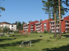 Электра