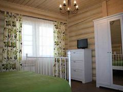 Новый Ковчег