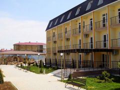 Золотая рыбка