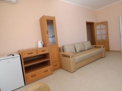 Золотая рыбка
