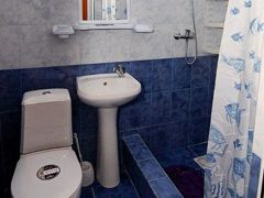 Золотая рыбка