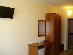 Золотая рыбка