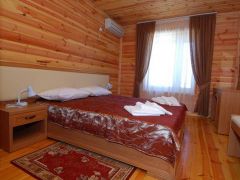 Золотая рыбка
