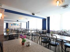 Северное Сияние